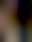 Image was not loaded