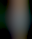 Image was not loaded