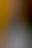 Image was not loaded