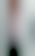 Image was not loaded