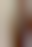Image was not loaded