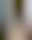 Image was not loaded