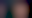Image was not loaded