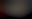 Image was not loaded