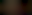Image was not loaded
