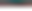 Image was not loaded