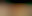 Image was not loaded