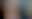 Image was not loaded
