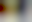 Image was not loaded