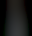 Image was not loaded