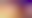 Image was not loaded