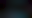 Image was not loaded