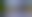 Image was not loaded