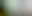 Image was not loaded