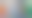 Image was not loaded