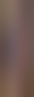 Image was not loaded