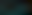 Image was not loaded