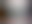 Image was not loaded