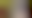 Image was not loaded