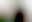 Image was not loaded