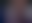Image was not loaded