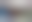 Image was not loaded