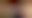 Image was not loaded