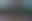 Image was not loaded