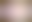 Image was not loaded