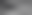 Image was not loaded