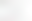 Image was not loaded