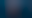 Image was not loaded