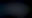 Image was not loaded