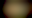 Image was not loaded