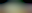 Image was not loaded