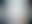 Image was not loaded