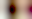 Image was not loaded