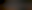 Image was not loaded