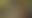 Image was not loaded