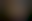 Image was not loaded