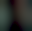 Image was not loaded