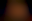 Image was not loaded