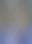 Image was not loaded
