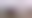 Image was not loaded