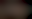 Image was not loaded