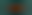 Image was not loaded