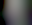 Image was not loaded