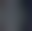 Image was not loaded