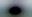Image was not loaded