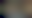 Image was not loaded